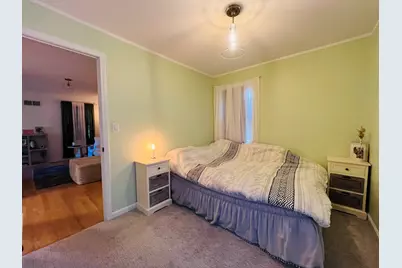 6204 Hillcrest Road, Cary, IL 60013 - Photo 10