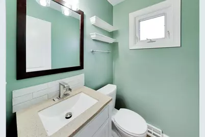 6 Judith Ann Drive, Mount Prospect, IL 60056 - Photo 12