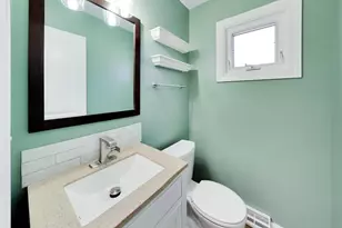 6 Judith Ann Dr, Mount Prospect, IL 60056 - Photo 12