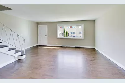 6 Judith Ann Drive, Mount Prospect, IL 60056 - Photo 8