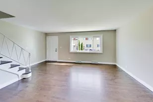 6 Judith Ann Dr, Mount Prospect, IL 60056 - Photo 8