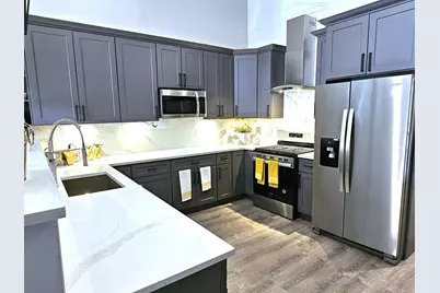 2708 W Chicago Avenue #1, Chicago, IL 60622 - Photo 8