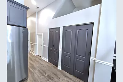 2708 W Chicago Avenue #1, Chicago, IL 60622 - Photo 10