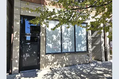 2708 W Chicago Avenue #1, Chicago, IL 60622 - Photo 2