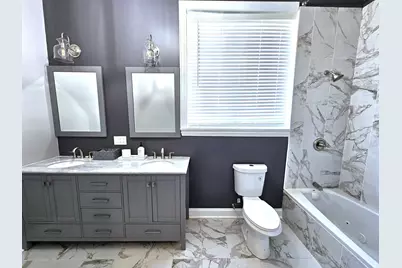 2708 W Chicago Avenue #1, Chicago, IL 60622 - Photo 20