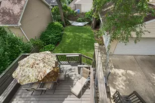 7349 W Ibsen St, Chicago, IL 60631 - Photo 42