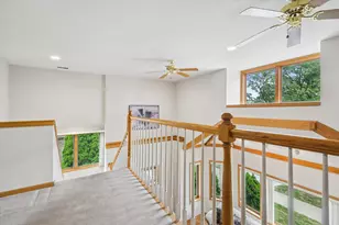 7349 W Ibsen St, Chicago, IL 60631 - Photo 34