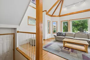7349 W Ibsen St, Chicago, IL 60631 - Photo 8