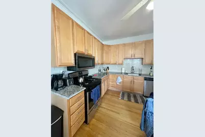 908 W Waveland Avenue #3, Chicago, IL 60613 - Photo 6