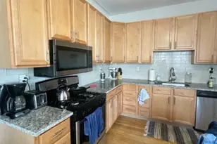 908 W Waveland Ave, Chicago, IL 60613 - Photo 6