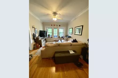 908 W Waveland Avenue #3, Chicago, IL 60613 - Photo 12