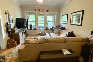 908 W Waveland Ave, Chicago, IL 60613 - Photo 12