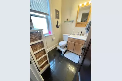 908 W Waveland Avenue #3, Chicago, IL 60613 - Photo 26