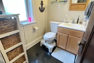 908 W Waveland Ave, Chicago, IL 60613 - Photo 26