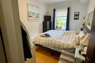 908 W Waveland Ave, Chicago, IL 60613 - Photo 18