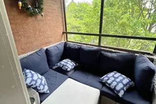 908 W Waveland Ave, Chicago, IL 60613 - Photo 30