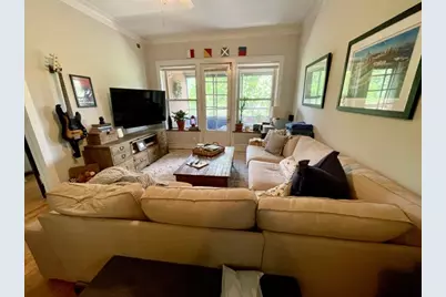 908 W Waveland Avenue #3, Chicago, IL 60613 - Photo 10