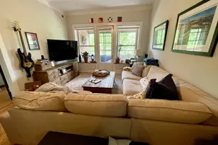 908 W Waveland Ave, Chicago, IL 60613 - Photo 10