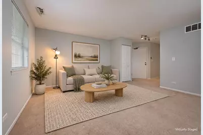 59 Gant Circle #G, Streamwood, IL 60107 - Photo 14