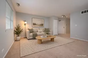 59 Gant Cir, Streamwood, IL 60107 - Photo 14