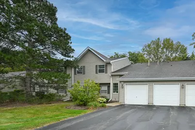 59 Gant Circle #G, Streamwood, IL 60107 - Photo 24