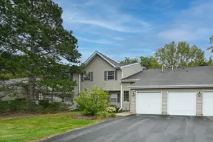 59 Gant Cir, Streamwood, IL 60107 - Photo 24