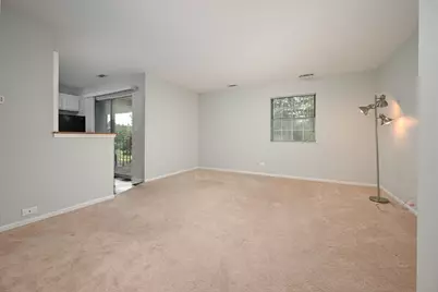 59 Gant Circle #G, Streamwood, IL 60107 - Photo 12