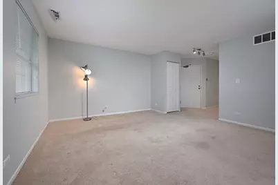 59 Gant Circle #G, Streamwood, IL 60107 - Photo 10