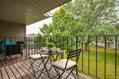 59 Gant Circle #G, Streamwood, IL 60107 - Photo 8