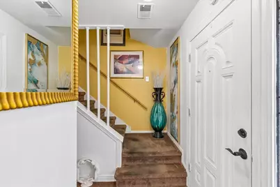 19425 Cypress Drive, Country Club Hills, IL 60478 - Photo 2