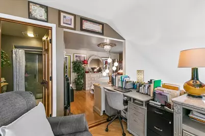19425 Cypress Drive, Country Club Hills, IL 60478 - Photo 14