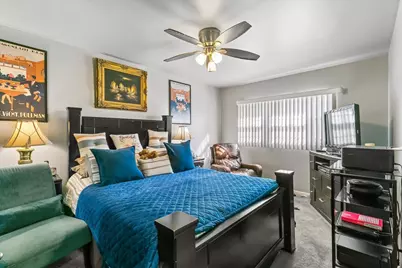 19425 Cypress Drive, Country Club Hills, IL 60478 - Photo 10