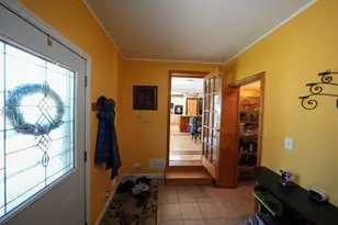 1534 Sequoia Ln, Darien, IL 60561 - Photo 8