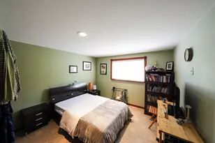1534 Sequoia Ln, Darien, IL 60561 - Photo 18
