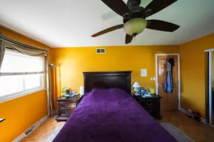 1534 Sequoia Ln, Darien, IL 60561 - Photo 16