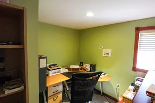 1534 Sequoia Ln, Darien, IL 60561 - Photo 20