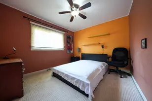 1534 Sequoia Ln, Darien, IL 60561 - Photo 14