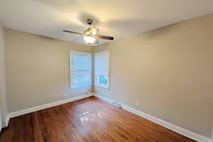 8825 S California Ave, Evergreen Park, IL 60805 - Photo 8
