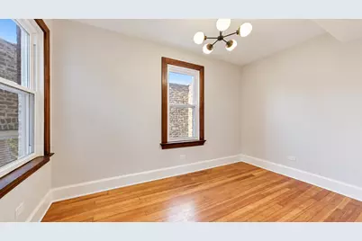 2502 W Augusta Boulevard #3, Chicago, IL 60622 - Photo 16
