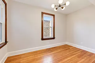 2502 W Augusta Blvd, Chicago, IL 60622 - Photo 16