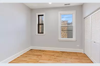 2502 W Augusta Boulevard #3, Chicago, IL 60622 - Photo 24