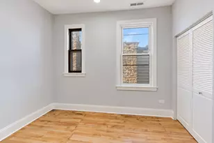 2502 W Augusta Blvd, Chicago, IL 60622 - Photo 24