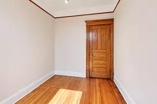2502 W Augusta Blvd, Chicago, IL 60622 - Photo 22