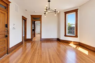2502 W Augusta Blvd, Chicago, IL 60622 - Photo 10