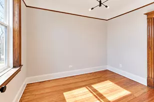 2502 W Augusta Blvd, Chicago, IL 60622 - Photo 20