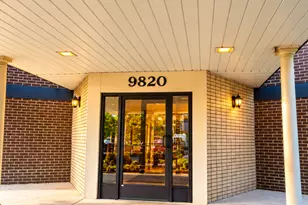9820 S Pulaski Rd, Oak Lawn, IL 60453 - Photo 4