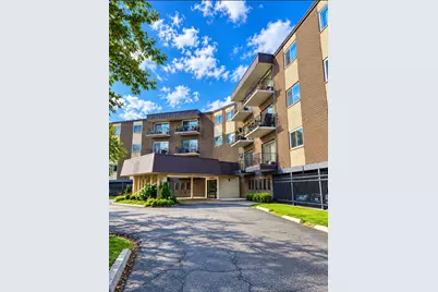 9820 S Pulaski Road #210, Oak Lawn, IL 60453 - Photo 2