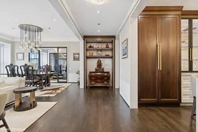 77 E Walton Street #24B, Chicago, IL 60611 - Photo 10