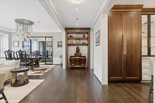77 E Walton St, Chicago, IL 60611 - Photo 10