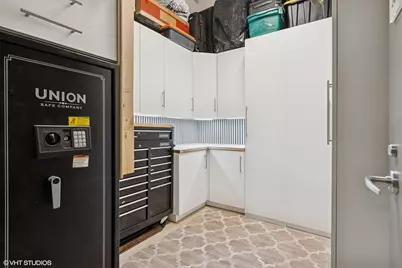 77 E Walton Street #24B, Chicago, IL 60611 - Photo 34